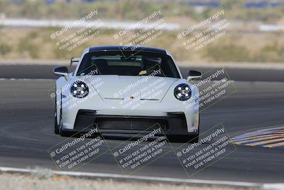 media/May-21-2023-SCCA SD (Sun) [[070d0efdf3]]/2-Intermediate Group/Session 1 (Turn 11)/